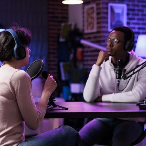 podcast-8687965_1280